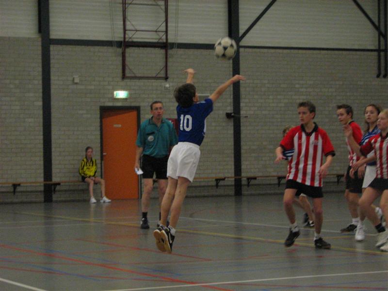 2007-11-24 - TBD1-PSVD1 (26).jpg